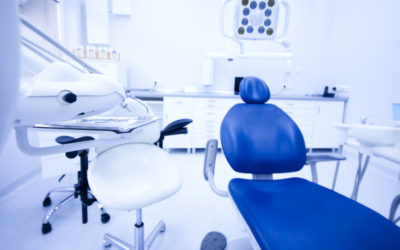 Dental Assistant Sexually Assaulted 13 Anesthetized Women