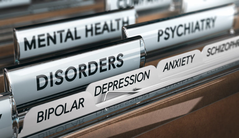 Mental Health Diversion: New California Law Treatment Not Prosecution