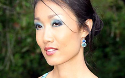 A Suicide No Longer: A Jury Finds Rebecca Zahau Was Killed at the Spreckels Mansion