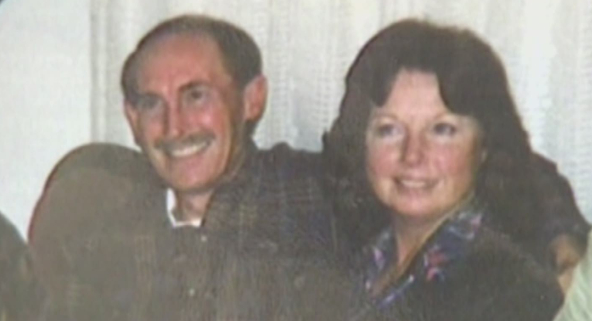 Jane Dorotik Ordered To Stand Trial Again on Her Husband’s 2000 Murder