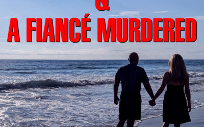 DEADLY OBSESSION & A FIANCÉ MURDERED: The Jesse Alvarez Trial